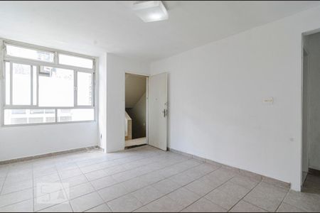 4_photo/94b9be88d1.826ffe89d0eb28a5-ATLAS-c6da9c70-e36f-48f5-b753-d3d18d6ccf56.jpg de apartamento à venda com 2 quartos, 66m² em Vila Virginia, Ribeirão Preto