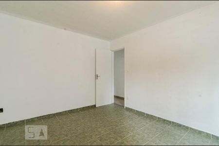 9_photo/94b9be88d1.826ffe89d0eb28a5-ATLAS-d7490477-7718-4258-aade-8d3eb09d1788.jpg de apartamento à venda com 2 quartos, 66m² em Vila Virginia, Ribeirão Preto