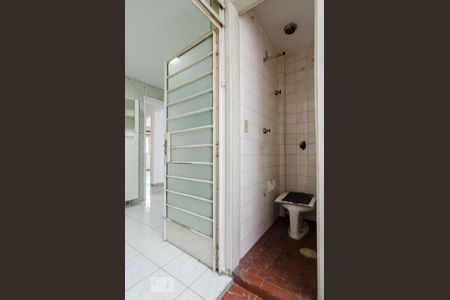 32_photo/94b9be88d1.826ffe89d0eb28a5-ATLAS-d85f94cf-aff9-44b3-a956-676bfaf96847.jpg de apartamento à venda com 2 quartos, 66m² em Vila Virginia, Ribeirão Preto