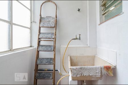 28_photo/94b9be88d1.826ffe89d0eb28a5-ATLAS-deabad8b-6609-45a8-8aab-52d2483fc6ee.jpg de apartamento à venda com 2 quartos, 66m² em Vila Virginia, Ribeirão Preto