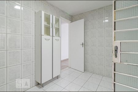 25_photo/94b9be88d1.826ffe89d0eb28a5-ATLAS-e17d4beb-d2f5-4396-a319-80396b5671e5.jpg de apartamento à venda com 2 quartos, 66m² em Vila Virginia, Ribeirão Preto