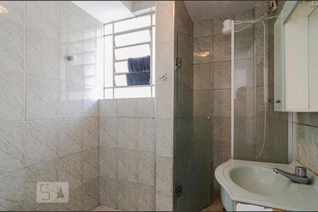 16_photo/94b9be88d1.826ffe89d0eb28a5-ATLAS-ec1af969-3ba6-4b23-aa62-02f579917bef.jpg de apartamento à venda com 2 quartos, 66m² em Vila Virginia, Ribeirão Preto