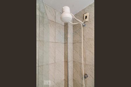 21_photo/94b9be88d1.826ffe89d0eb28a5-ATLAS-f620ee49-d1dc-4103-936f-ecef8cfbf248.jpg de apartamento à venda com 2 quartos, 66m² em Vila Virginia, Ribeirão Preto