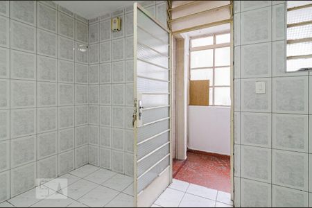 26_photo/94b9be88d1.826ffe89d0eb28a5-ATLAS-fea6fdac-be71-453a-994c-bcaea7ed4e9e.jpg de apartamento à venda com 2 quartos, 66m² em Vila Virginia, Ribeirão Preto