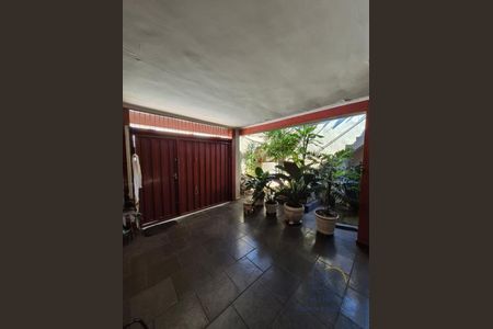 2_photo/94b9be8929.e261a9c7c8cabf3a-ATLAS-2af1dfff-3359-4bd9-9094-e38d8ee282de.jpg de casa à venda com 3 quartos, 157m² em Vila Virginia, Ribeirão Preto