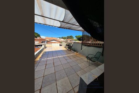 6_photo/94b9be8929.e261a9c7c8cabf3a-ATLAS-6c1ef98e-d2e5-401b-9673-a52524da25cb.jpg de casa à venda com 3 quartos, 157m² em Vila Virginia, Ribeirão Preto