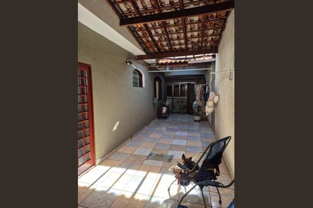 3_photo/94b9be8929.e261a9c7c8cabf3a-ATLAS-86f8cd2d-63de-4115-b860-ffbaa24cbfd4.jpg de casa à venda com 3 quartos, 157m² em Vila Virginia, Ribeirão Preto