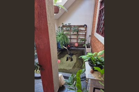 5_photo/94b9be8929.e261a9c7c8cabf3a-ATLAS-8a15bf68-3791-49d9-9796-5dabdd3d2a2f.jpg de casa à venda com 3 quartos, 157m² em Vila Virginia, Ribeirão Preto