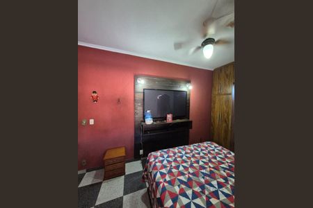 12_photo/94b9be8929.e261a9c7c8cabf3a-ATLAS-8e7c6205-be11-4ba3-8e8c-4acd31710485.jpg de casa à venda com 3 quartos, 157m² em Vila Virginia, Ribeirão Preto