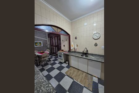 18_photo/94b9be8929.e261a9c7c8cabf3a-ATLAS-986fc5ee-dfa1-429f-9b28-cee3366d6062.jpg de casa à venda com 3 quartos, 157m² em Vila Virginia, Ribeirão Preto