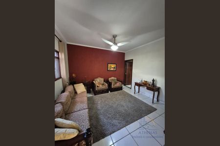 9_photo/94b9be8929.e261a9c7c8cabf3a-ATLAS-a06c2a60-9c54-4134-ae9f-e40635f569bb.jpg de casa à venda com 3 quartos, 157m² em Vila Virginia, Ribeirão Preto