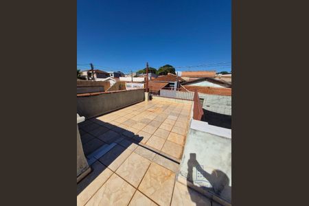 7_photo/94b9be8929.e261a9c7c8cabf3a-ATLAS-a280ea64-288e-46fb-9761-0edd6a8d21fe.jpg de casa à venda com 3 quartos, 157m² em Vila Virginia, Ribeirão Preto