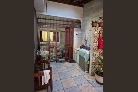 17_photo/94b9be8929.e261a9c7c8cabf3a-ATLAS-c40ca61a-2522-41a8-8e61-da88654b3c4b.jpg de casa à venda com 3 quartos, 157m² em Vila Virginia, Ribeirão Preto