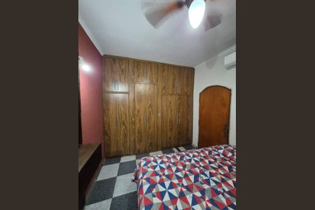 11_photo/94b9be8929.e261a9c7c8cabf3a-ATLAS-c517d858-1646-44db-ab3a-7892dea7ee0d.jpg de casa à venda com 3 quartos, 157m² em Vila Virginia, Ribeirão Preto