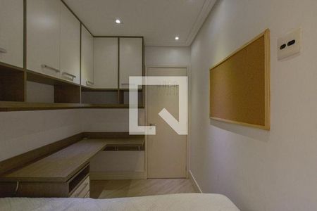 1_photo/94b9be894d.cb19a3a04aa83ba7-ATLAS-01bdb905-1bb9-4976-97e3-c17e8d28b89c.jpg de apartamento à venda com 2 quartos, 59m² em Vila Virginia, Ribeirão Preto