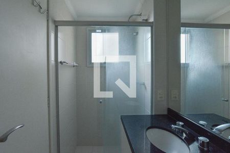 1_photo/94b9be894d.cb19a3a04aa83ba7-ATLAS-06e93142-2646-4fa3-a852-197be1e665c8.jpg de apartamento à venda com 2 quartos, 59m² em Vila Virginia, Ribeirão Preto