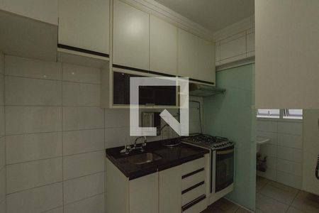 2_photo/94b9be894d.cb19a3a04aa83ba7-ATLAS-0e8257ad-cb7b-48e9-ab4a-ca4a083ad4f5.jpg de apartamento à venda com 2 quartos, 59m² em Vila Virginia, Ribeirão Preto