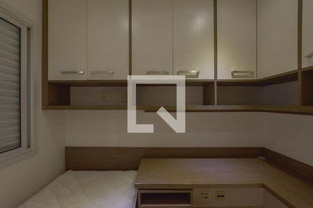 3_photo/94b9be894d.cb19a3a04aa83ba7-ATLAS-1c56a54f-f53c-4f32-874b-33e31cdcf9f2.jpg de apartamento à venda com 2 quartos, 59m² em Vila Virginia, Ribeirão Preto