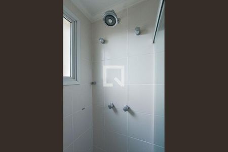 4_photo/94b9be894d.cb19a3a04aa83ba7-ATLAS-2516db5f-9cab-4004-be5d-c9165ca75612.jpg de apartamento à venda com 2 quartos, 59m² em Vila Virginia, Ribeirão Preto