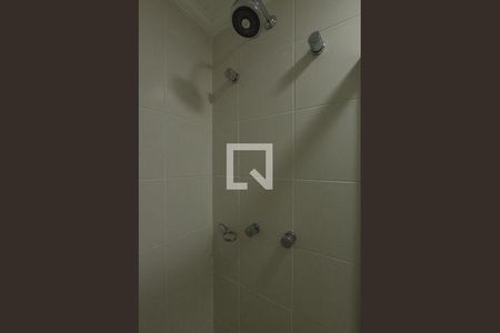 7_photo/94b9be894d.cb19a3a04aa83ba7-ATLAS-41d83392-d41e-409d-8b5a-377a587ed607.jpg de apartamento à venda com 2 quartos, 59m² em Vila Virginia, Ribeirão Preto