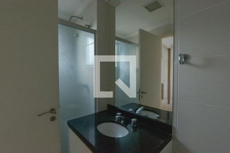 13_photo/94b9be894d.cb19a3a04aa83ba7-ATLAS-4a588b01-8ae5-4d68-b849-402ae0afb2dc.jpg de apartamento à venda com 2 quartos, 59m² em Vila Virginia, Ribeirão Preto