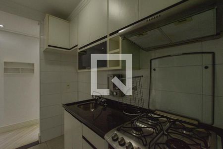 8_photo/94b9be894d.cb19a3a04aa83ba7-ATLAS-4b25f6b1-017e-42fe-8bff-70a8ddbc8c40.jpg de apartamento à venda com 2 quartos, 59m² em Vila Virginia, Ribeirão Preto