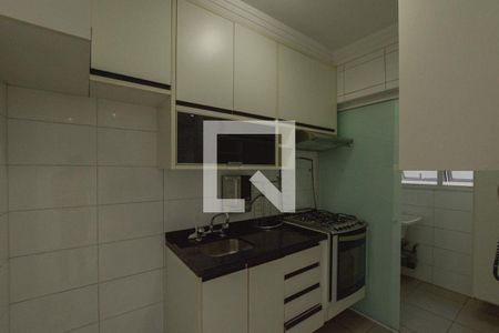 26_photo/94b9be894d.cb19a3a04aa83ba7-ATLAS-4dc38e01-c603-46d7-9e42-90e4e0009d27.jpg de apartamento à venda com 2 quartos, 59m² em Vila Virginia, Ribeirão Preto