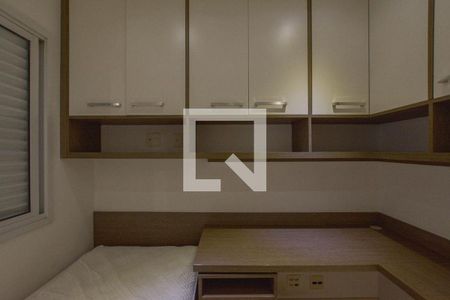 20_photo/94b9be894d.cb19a3a04aa83ba7-ATLAS-60f769b5-8b4a-48bf-b3d0-915f7d7e397b.jpg de apartamento à venda com 2 quartos, 59m² em Vila Virginia, Ribeirão Preto