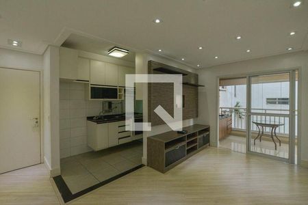 5_photo/94b9be894d.cb19a3a04aa83ba7-ATLAS-6b19bce4-1782-4ab8-9972-caf6ffbfd6ac.jpg de apartamento à venda com 2 quartos, 59m² em Vila Virginia, Ribeirão Preto