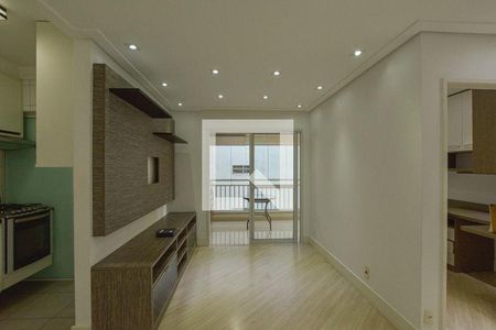 6_photo/94b9be894d.cb19a3a04aa83ba7-ATLAS-6bdb067b-4e63-4277-829a-cf343c1835c1.jpg de apartamento à venda com 2 quartos, 59m² em Vila Virginia, Ribeirão Preto