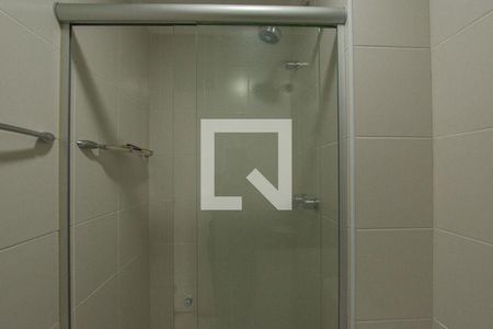 8_photo/94b9be894d.cb19a3a04aa83ba7-ATLAS-7b1f7843-0689-4814-9d1c-3580197fb7d7.jpg de apartamento à venda com 2 quartos, 59m² em Vila Virginia, Ribeirão Preto