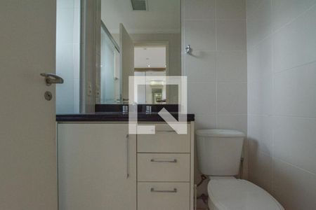 14_photo/94b9be894d.cb19a3a04aa83ba7-ATLAS-a90c3982-9613-469e-824e-0d36fd29a89c.jpg de apartamento à venda com 2 quartos, 59m² em Vila Virginia, Ribeirão Preto