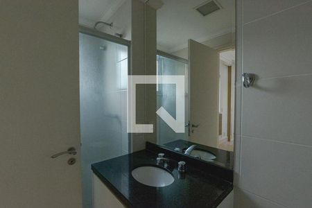 12_photo/94b9be894d.cb19a3a04aa83ba7-ATLAS-d9c689ac-eefe-46cc-85be-2825b82c2231.jpg de apartamento à venda com 2 quartos, 59m² em Vila Virginia, Ribeirão Preto