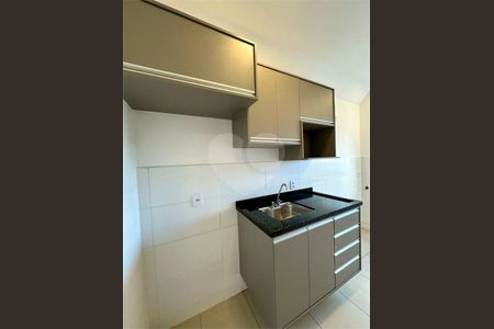 4_photo/94b9be8959.7954feb32d1ae247-ATLAS-08befeec-7ed2-486e-8d1c-59594aa8db08.jpg de apartamento à venda com 2 quartos, 46m² em Vila Virginia, Ribeirão Preto