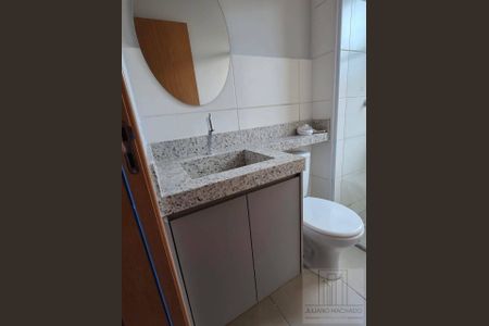 9_photo/94b9be8959.7954feb32d1ae247-ATLAS-0fa1920d-874e-401c-b738-277bc9f360ae.jpg de apartamento à venda com 2 quartos, 47m² em Vila Virginia, Ribeirão Preto