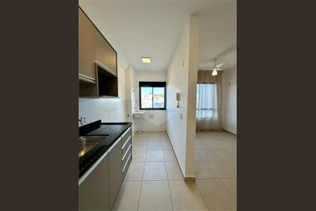 3_photo/94b9be8959.7954feb32d1ae247-ATLAS-12a772e4-4ff2-44f4-971a-5e3fb1b462f7.jpg de apartamento à venda com 2 quartos, 46m² em Vila Virginia, Ribeirão Preto