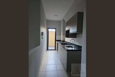 3_photo/94b9be8959.7954feb32d1ae247-ATLAS-2632e80c-858c-4daf-b9d7-3e492c45f8fe.jpg de apartamento à venda com 2 quartos, 47m² em Vila Virginia, Ribeirão Preto