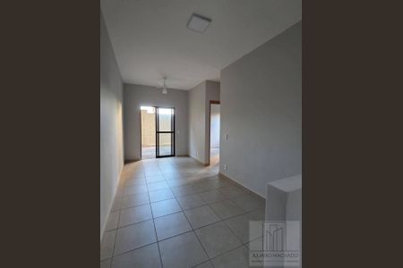 2_photo/94b9be8959.7954feb32d1ae247-ATLAS-5540d073-4cc5-4603-8a80-b0ee0a6fe112.jpg de apartamento à venda com 2 quartos, 47m² em Vila Virginia, Ribeirão Preto