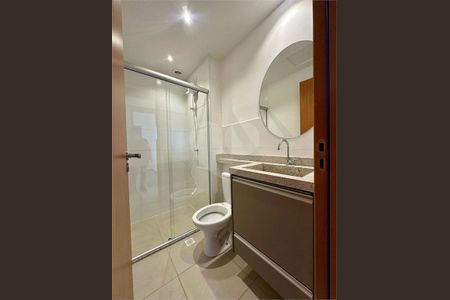 6_photo/94b9be8959.7954feb32d1ae247-ATLAS-752a9e21-ecbd-4092-a768-c6fdb0ecb2d3.jpg de apartamento à venda com 2 quartos, 46m² em Vila Virginia, Ribeirão Preto