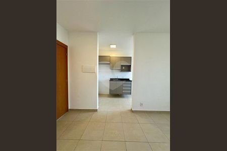 7_photo/94b9be8959.7954feb32d1ae247-ATLAS-76ae239b-c04e-439a-8625-7bdbb0de87f2.jpg de apartamento à venda com 2 quartos, 46m² em Vila Virginia, Ribeirão Preto