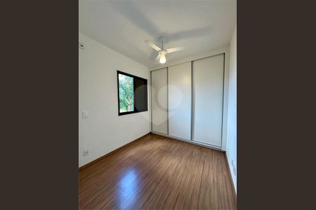 3_photo/94b9be8959.7954feb32d1ae247-ATLAS-78c2e1a6-69dd-405c-8bd7-82b3bfadeec3.jpg de apartamento à venda com 2 quartos, 46m² em Vila Virginia, Ribeirão Preto