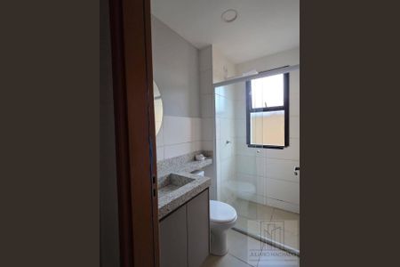 8_photo/94b9be8959.7954feb32d1ae247-ATLAS-7e1049fa-5071-4bb4-b71c-9be87752dee3.jpg de apartamento à venda com 2 quartos, 47m² em Vila Virginia, Ribeirão Preto