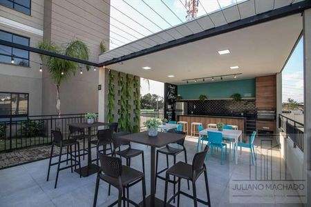 14_photo/94b9be8959.7954feb32d1ae247-ATLAS-7ed62b48-3d88-47c9-807d-a268ef8ee0da.jpg de apartamento à venda com 2 quartos, 47m² em Vila Virginia, Ribeirão Preto