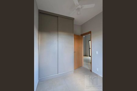 10_photo/94b9be8959.7954feb32d1ae247-ATLAS-8263a90f-42b6-45fa-95bd-72b732e09eae.jpg de apartamento à venda com 2 quartos, 47m² em Vila Virginia, Ribeirão Preto