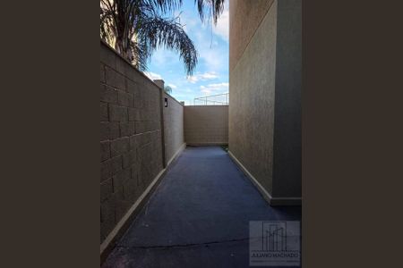 6_photo/94b9be8959.7954feb32d1ae247-ATLAS-977b7006-412c-49cc-a9dc-26e2c9c2dbf7.jpg de apartamento à venda com 2 quartos, 47m² em Vila Virginia, Ribeirão Preto