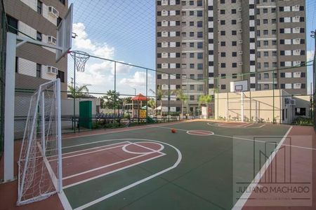 15_photo/94b9be8959.7954feb32d1ae247-ATLAS-9949ffdc-54c3-4cef-a284-1fb6627775ef.jpg de apartamento à venda com 2 quartos, 47m² em Vila Virginia, Ribeirão Preto