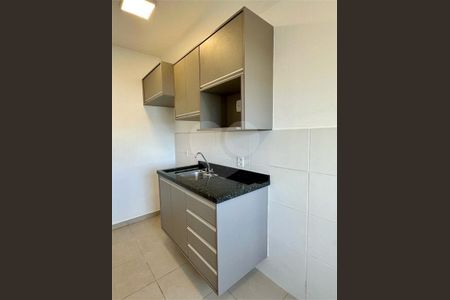 8_photo/94b9be8959.7954feb32d1ae247-ATLAS-a3eff7fb-d081-4c5d-a824-c3fe38ca19e9.jpg de apartamento à venda com 2 quartos, 46m² em Vila Virginia, Ribeirão Preto