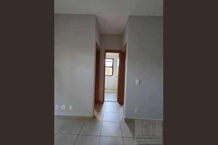 7_photo/94b9be8959.7954feb32d1ae247-ATLAS-b4fb1d31-e793-426a-9a65-7e96cb954075.jpg de apartamento à venda com 2 quartos, 47m² em Vila Virginia, Ribeirão Preto