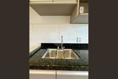 4_photo/94b9be8959.7954feb32d1ae247-ATLAS-c8fe2a1e-b428-4ff7-bbd6-d7206e734608.jpg de apartamento à venda com 2 quartos, 46m² em Vila Virginia, Ribeirão Preto