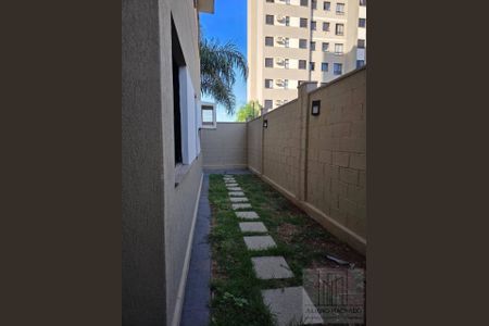 5_photo/94b9be8959.7954feb32d1ae247-ATLAS-fe8603dc-9d5b-44d4-b4ff-81618998651c.jpg de apartamento à venda com 2 quartos, 47m² em Vila Virginia, Ribeirão Preto